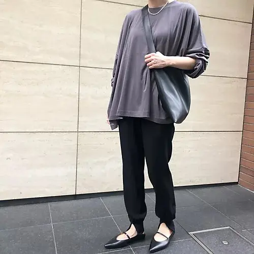 すべて★4.0ポイント以上！『買ってよかの画像_13