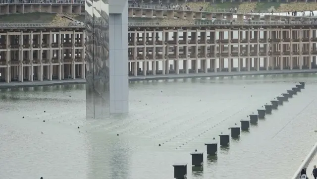 やっぱり行き当たりばったり?な大阪・関西の画像_24