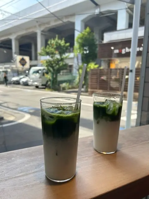 住みたい街ランキング上位の街、のお隣”西の画像_12