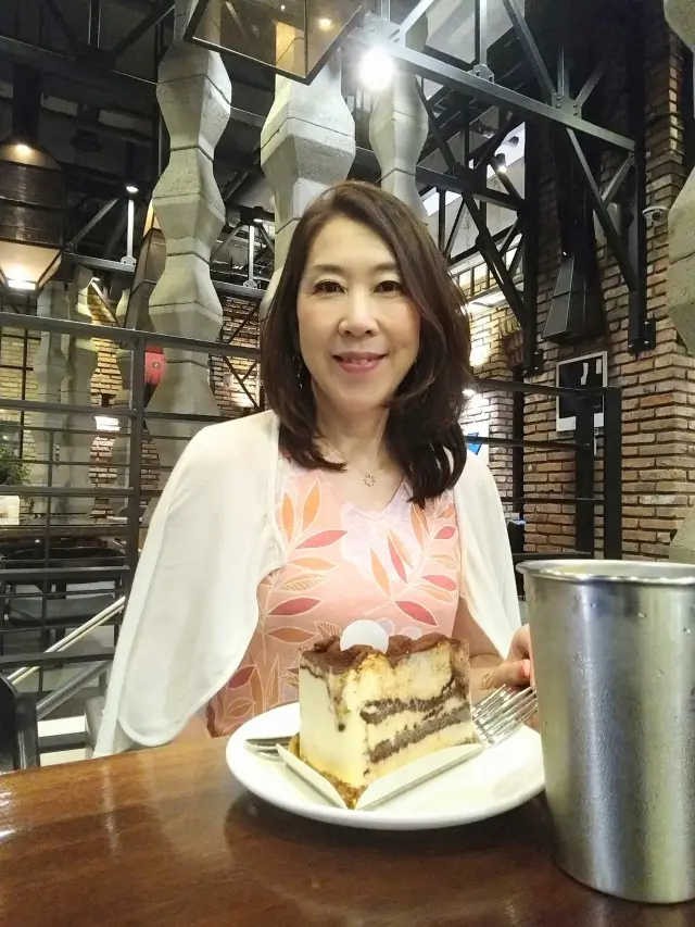 気ままに初韓国🇰🇷への旅！の画像_11