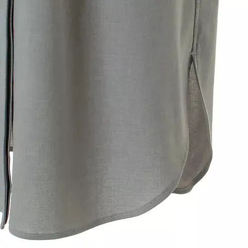 デイリースタイルに投入したいアイテムが満の画像_10