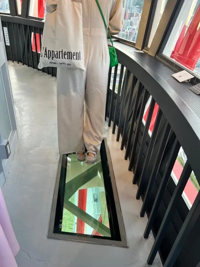 ゆきみちゃんと神戸をエンジョイ♪　～後編の画像_15