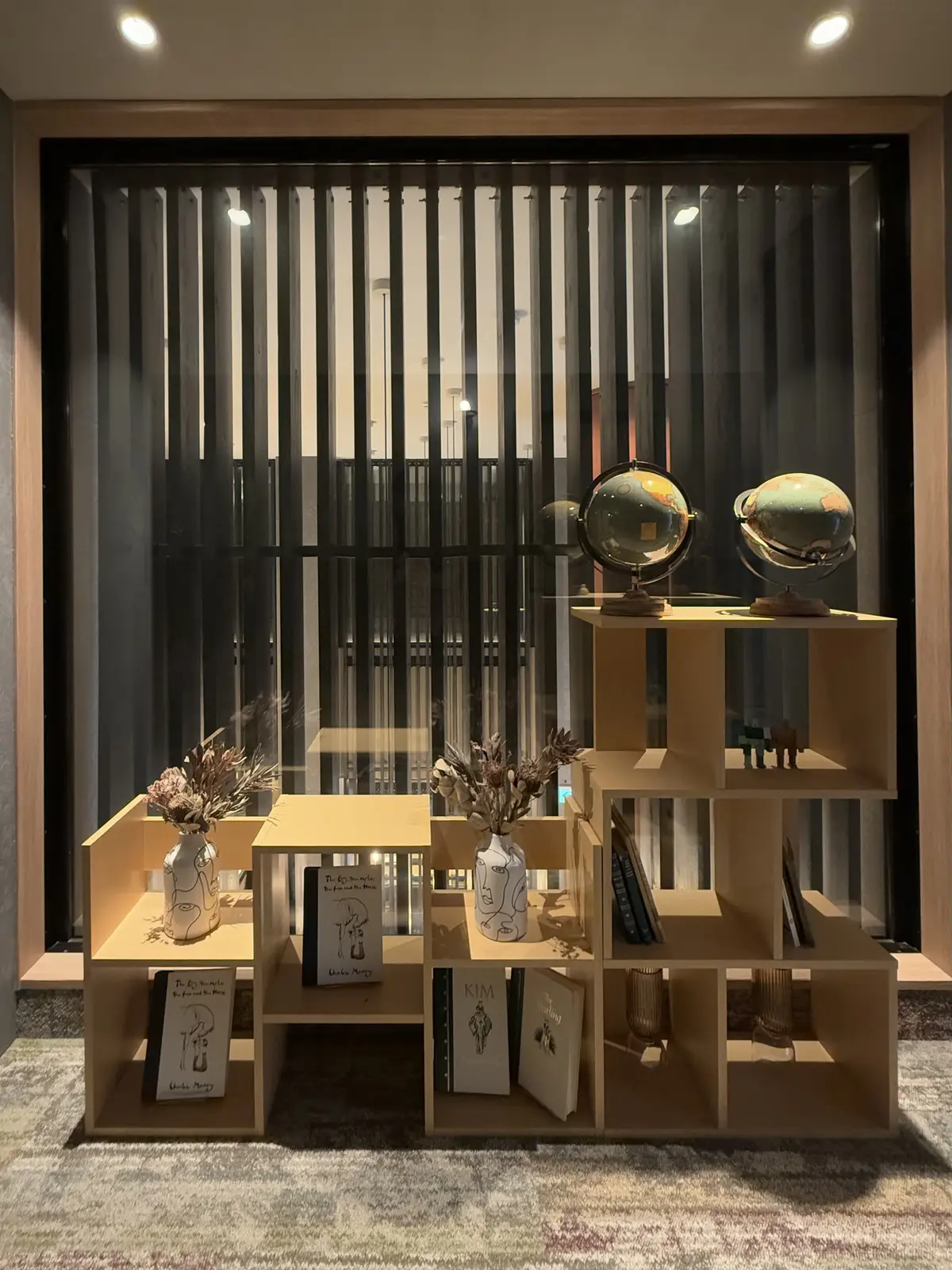 軽井沢旅行で存分に満喫したホテルステイの画像_5