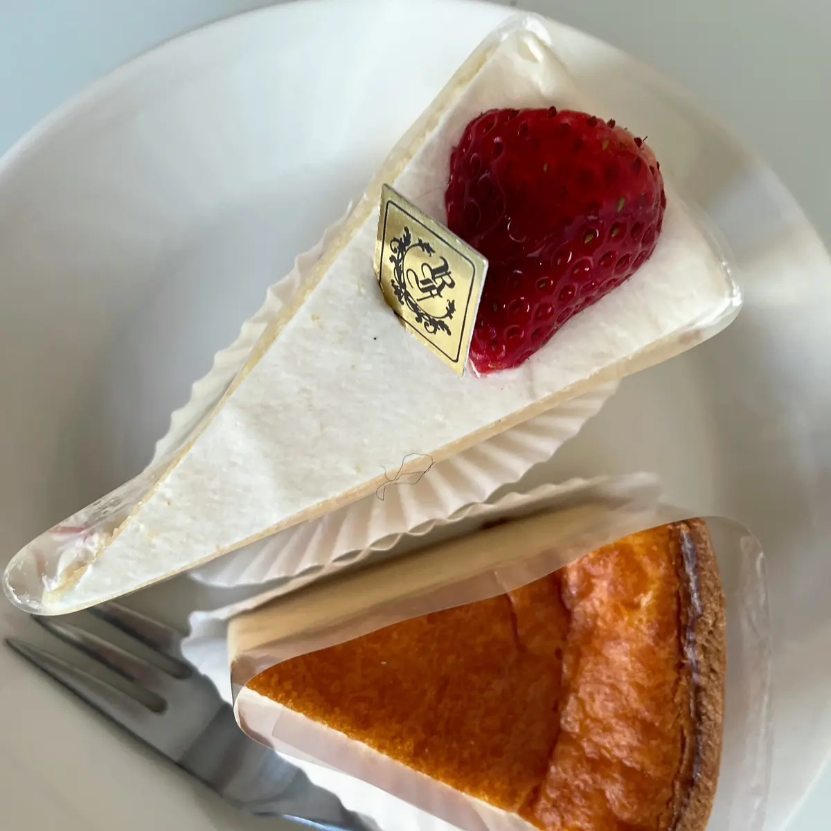 オン・オフ 兼用　エコファーコートの画像_5