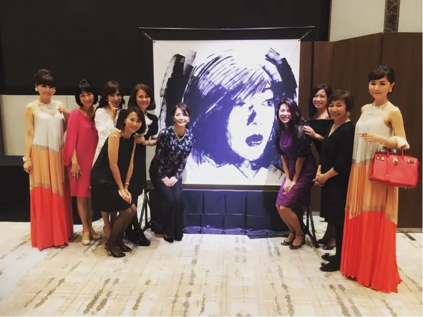 ボランティアは出来る時に出来る事を！の画像_4