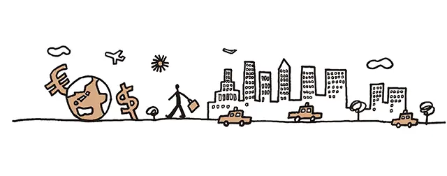 インフレって何？