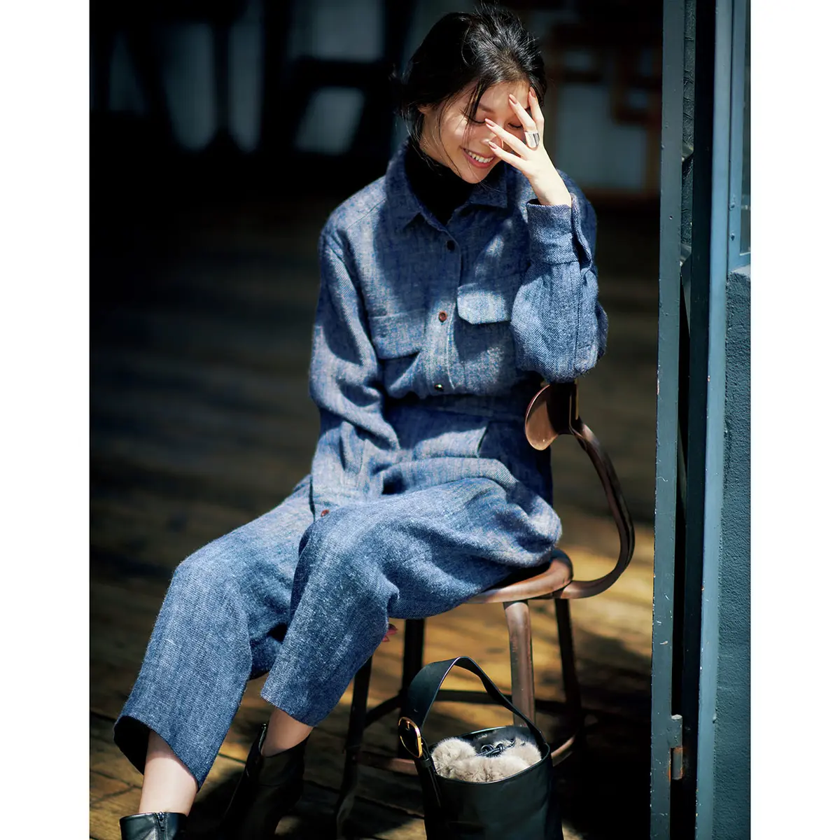 エクラ世代スタッフが推薦！ 一番の「私的の画像_1