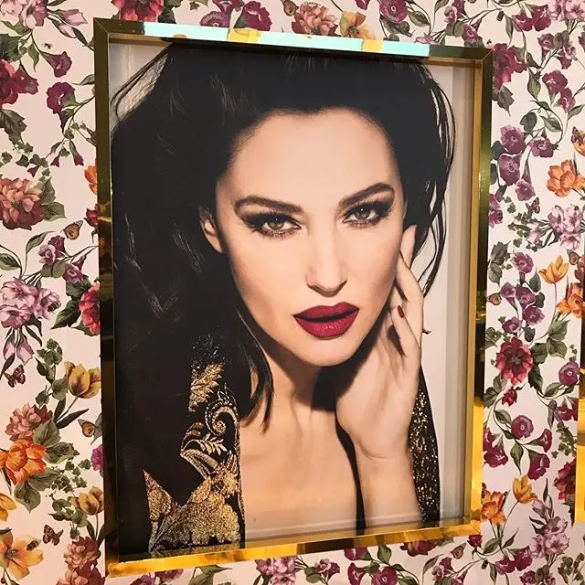 DOLCE&GABBANAの夢のようにゴの画像_4