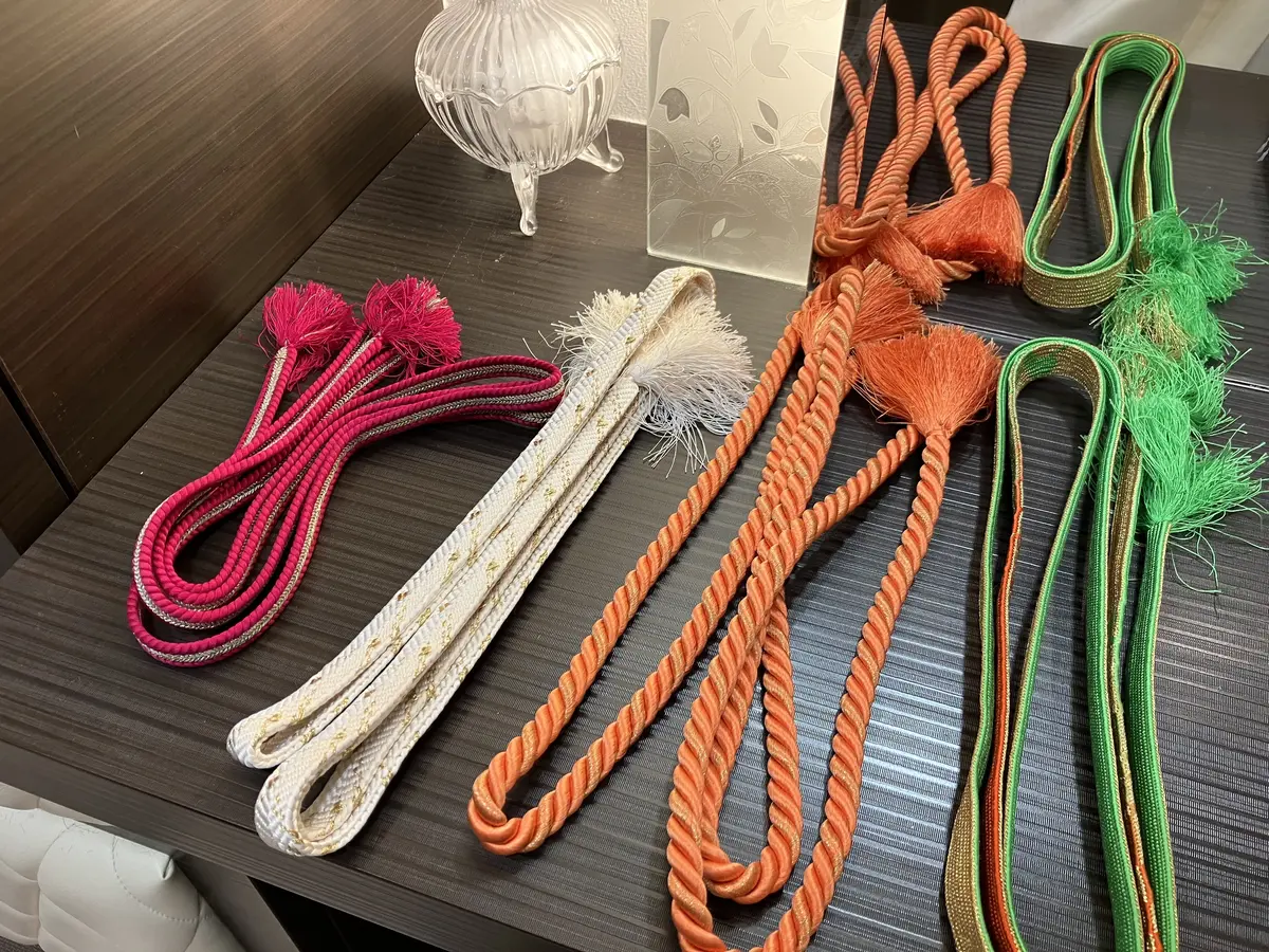 パレスホテル和田倉で顔合わせ食事会の画像_2