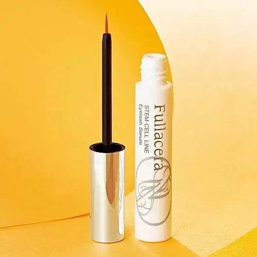 【齋藤 薫さんセレクション】お出かけビュの画像_16