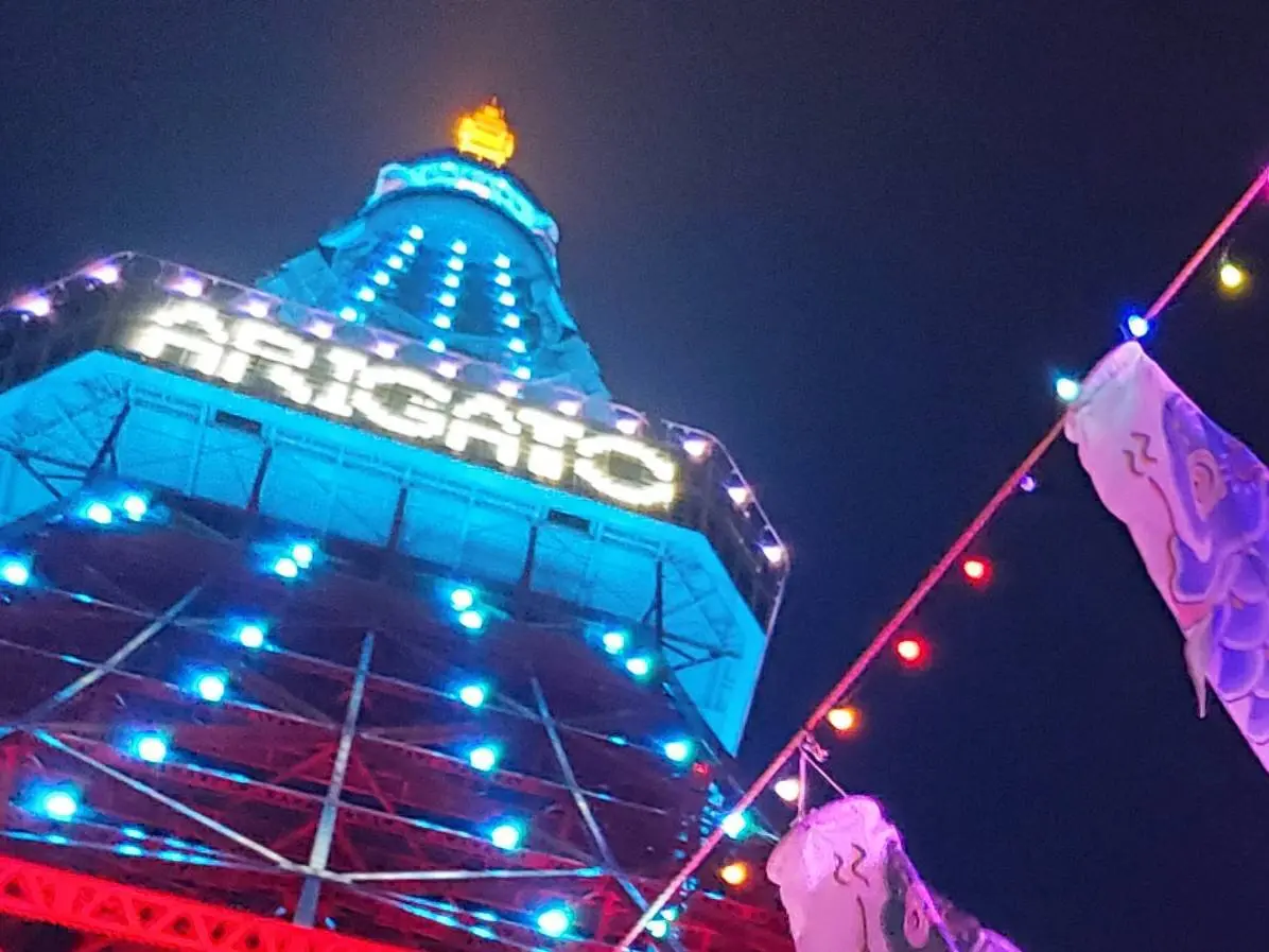 おうち時間を楽しむ大好きな本♡の画像_3