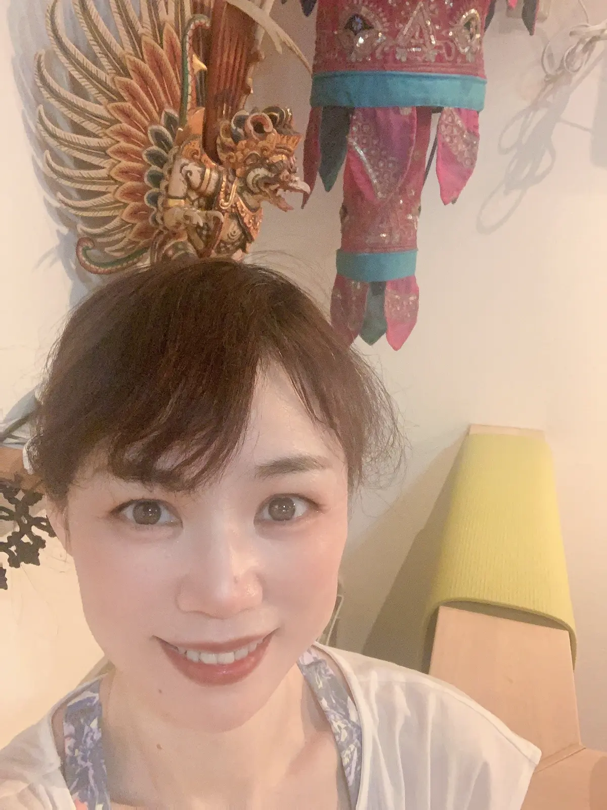 神戸牛すきやき♥うめキタ♥クリスマスモーの画像_1