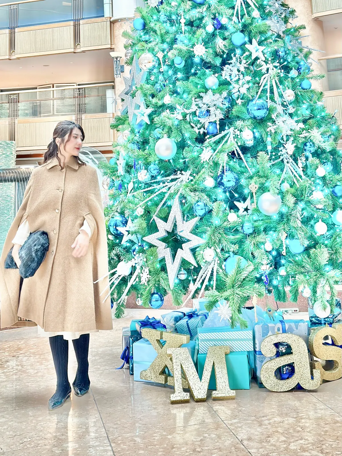 マントコートで冬の初島旅を楽しみました。の画像_1