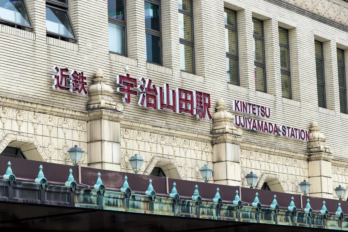 この一軒のために行きたい　とっておきの“の画像_17