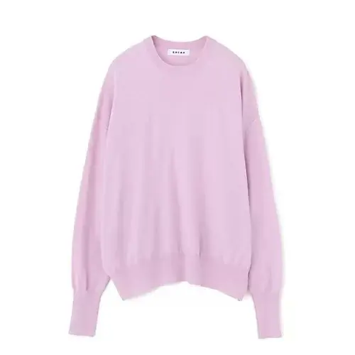 【50代 ファッション】気温18度に頼れの画像_8