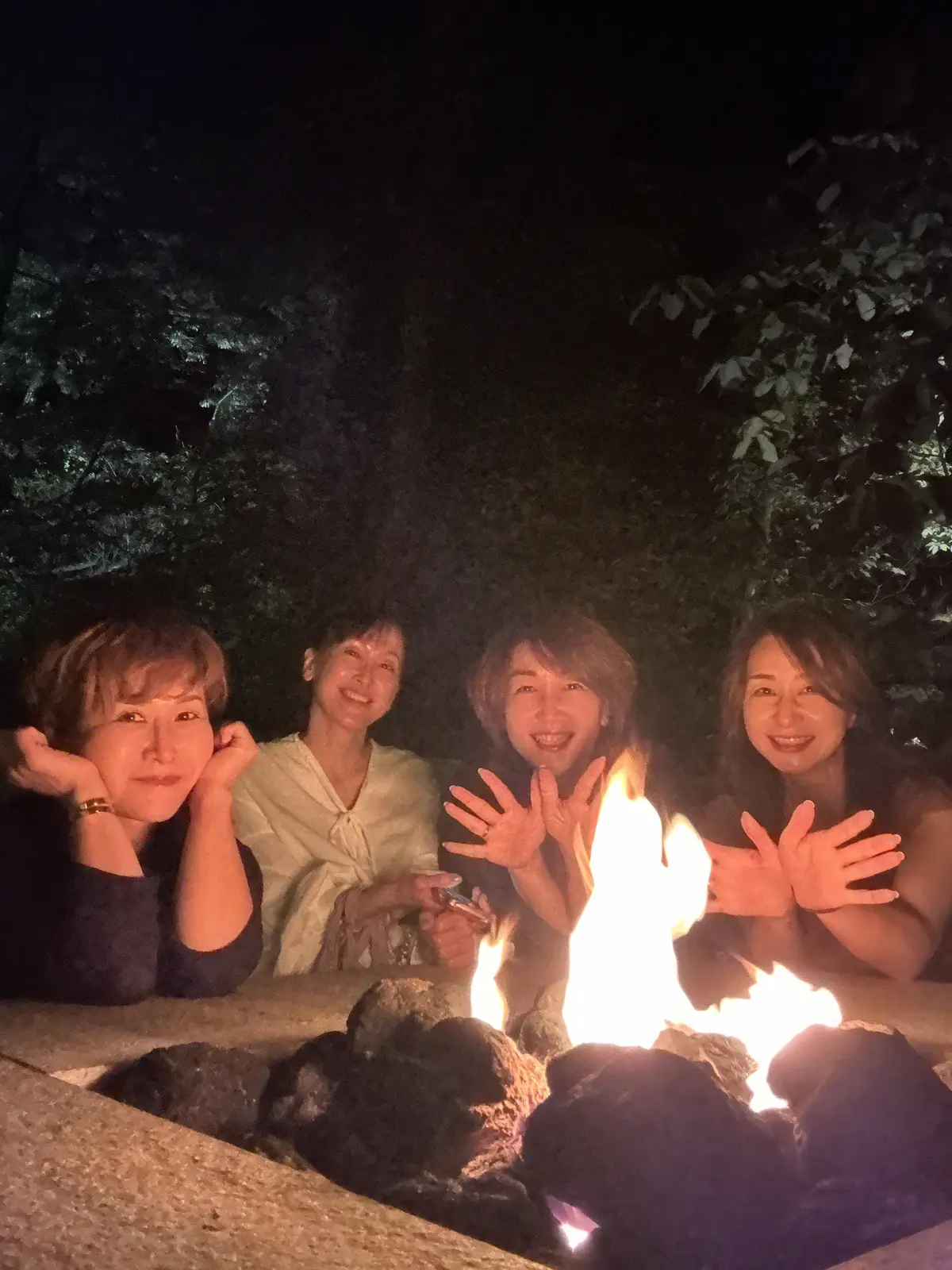 welcome とちぎへ② 日光市お泊まの画像_4