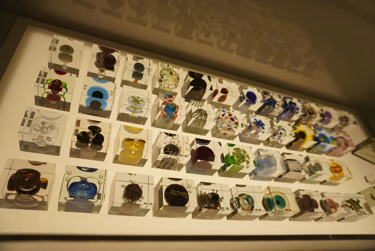 大好き!!北欧インテリア♡『フィンランドの画像_37