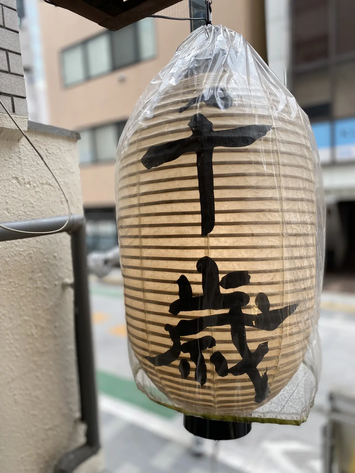 ユニクロで仕上げるキレイめカジュアルの画像_3