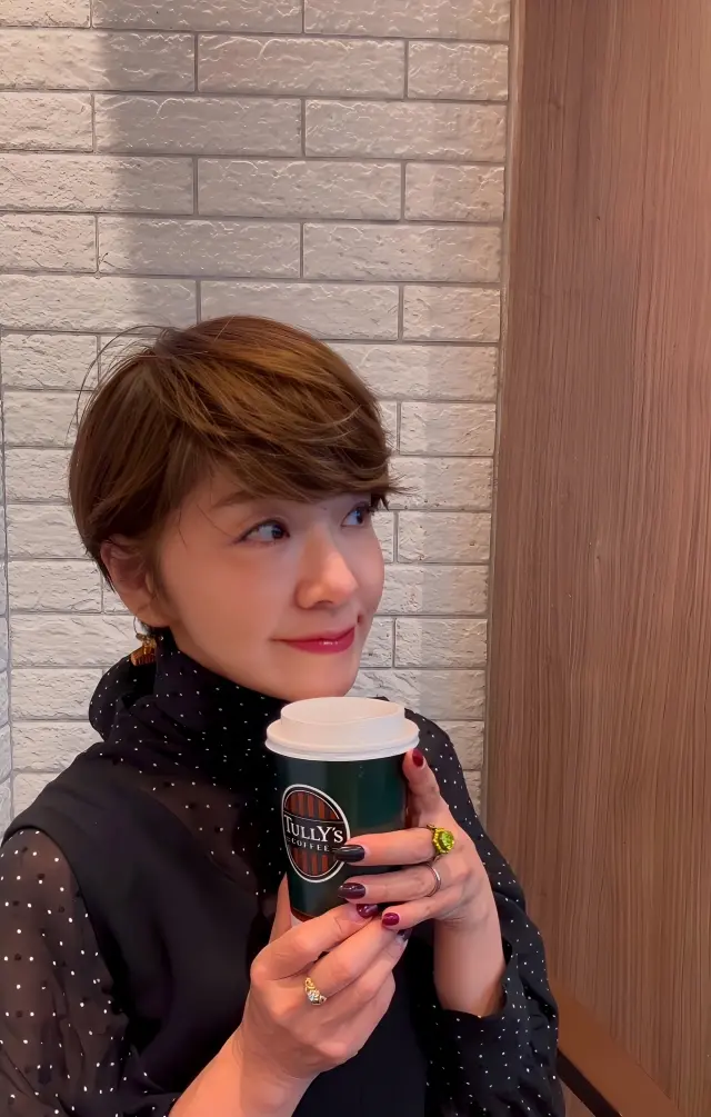 今年最後の赤城神社へ。の画像_3