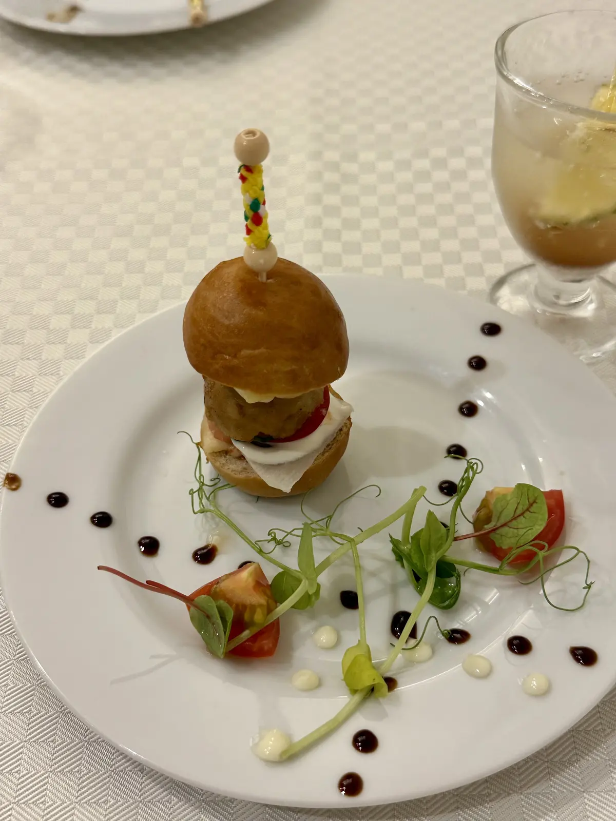 　京都グルメ　隠れ家レストラン　おすすめのグルメ　丸太町グルメ　フレンチレストラン　おすすめレストラン　restaurant信