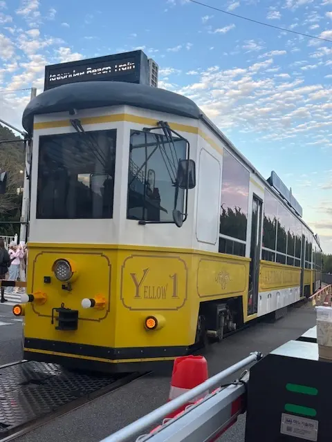 2泊3日で韓国釜山旅行♪③の画像_7