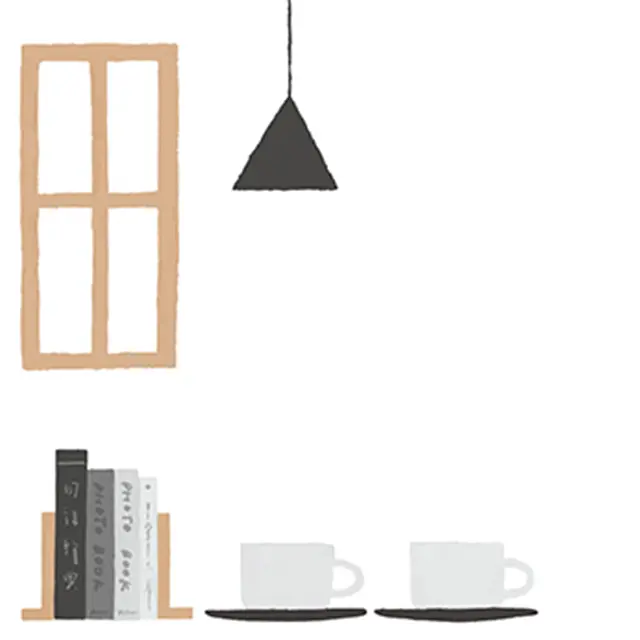 親の死の「迎え方」「癒し方」Q&A