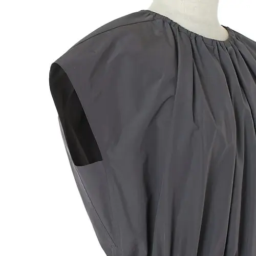 エクラプレミアム初登場！ 戸野塚かおるさの画像_2