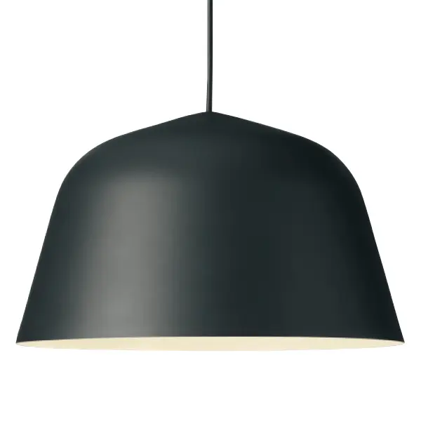 シンプルで端正なデザイン