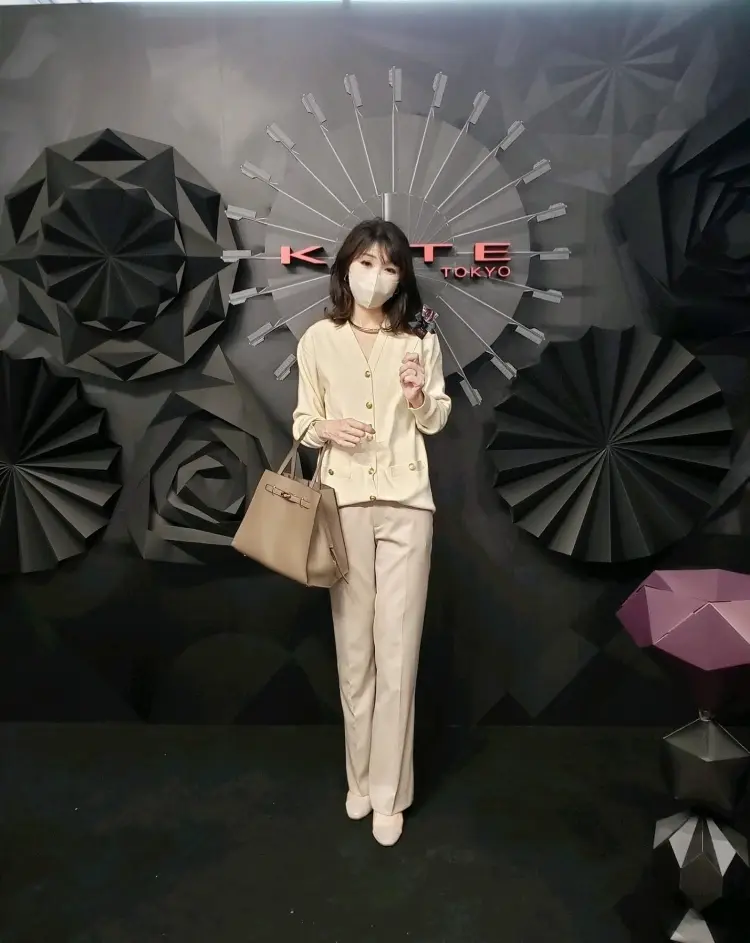 話題のリップモンスター！大人にもおススメの画像_6