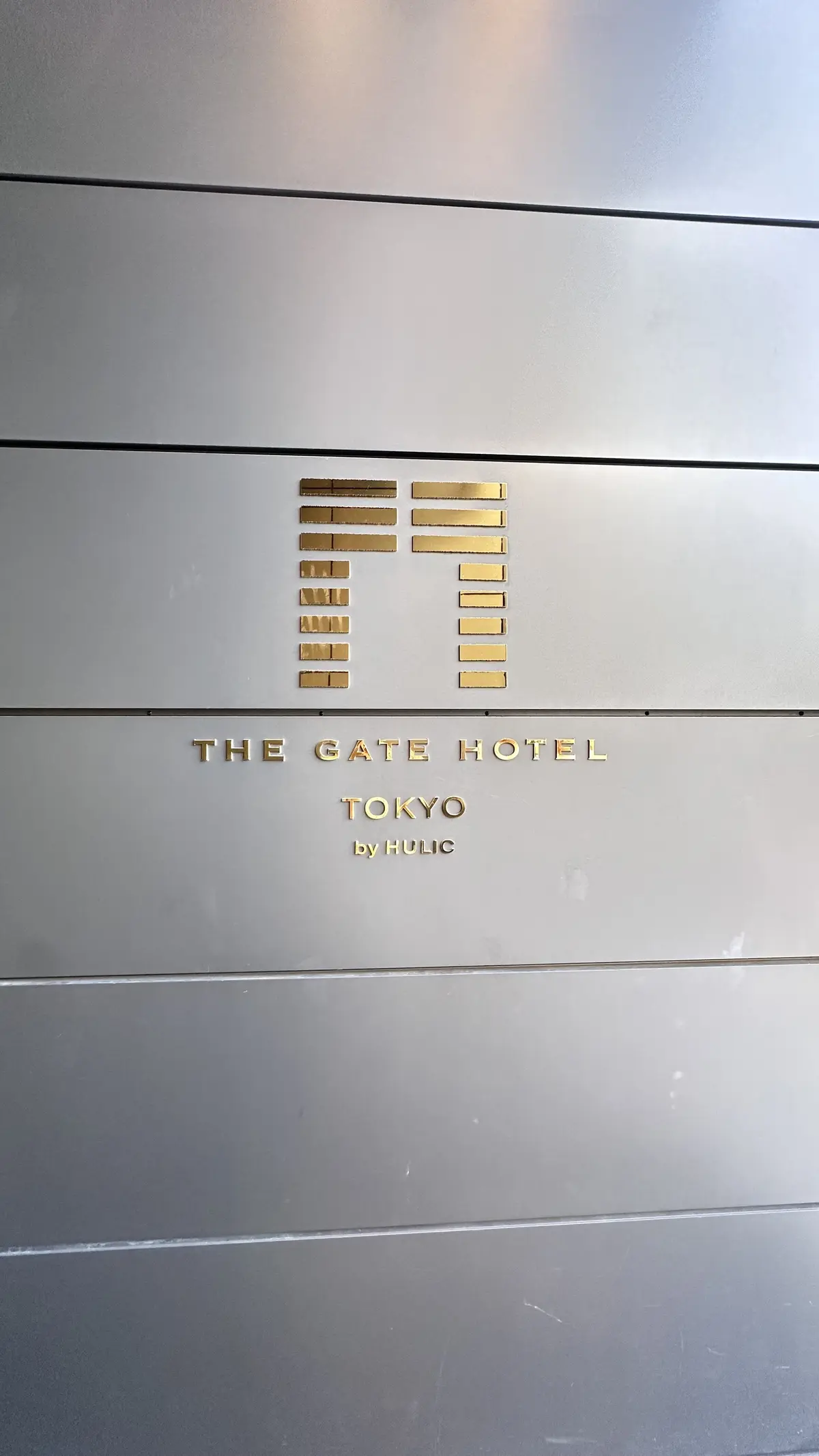 夏の再会はAnchor Tokyoで、涼の画像_11