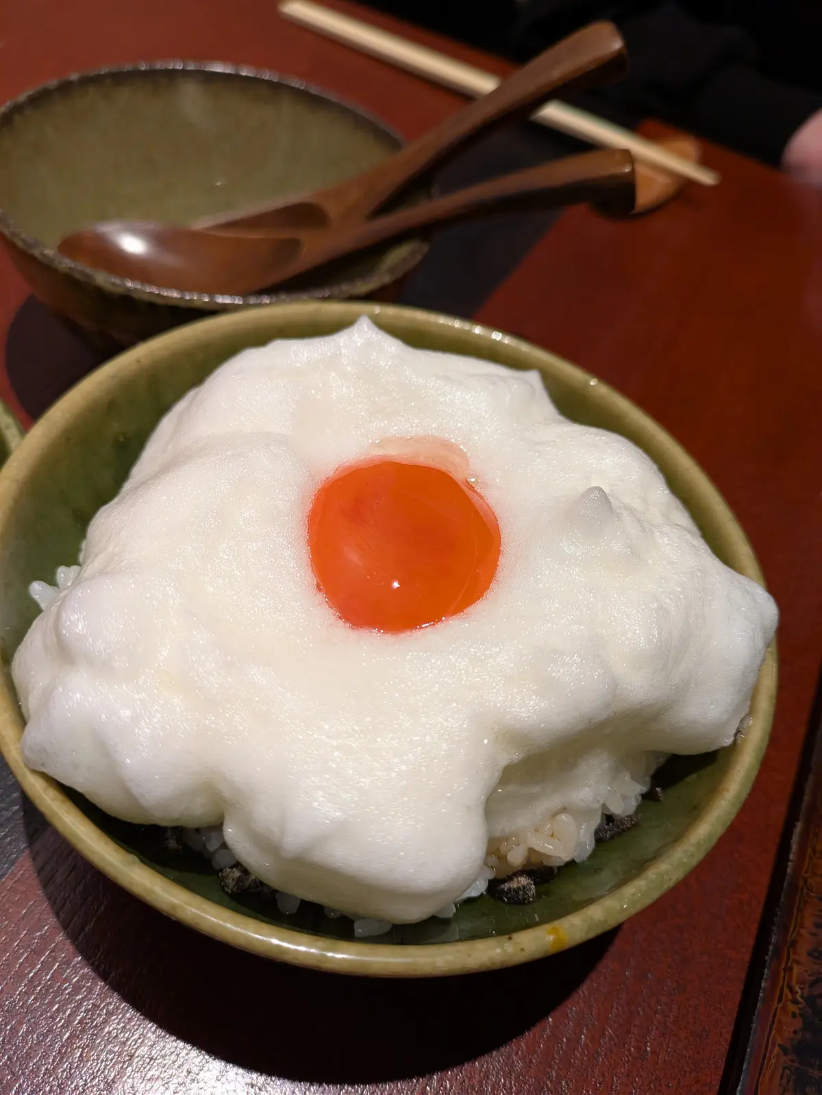 絶品!!心身共に大満足♡お洒落な焼き鳥屋の画像_23