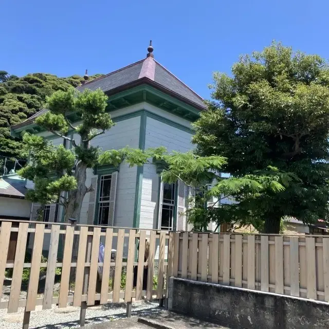 鎌倉の旧加賀谷邸の古民家蕎麦屋で、ほっこりランチ。 大正時代の建物でいただく蕎麦懐石は、至福の時間を過ごせます…