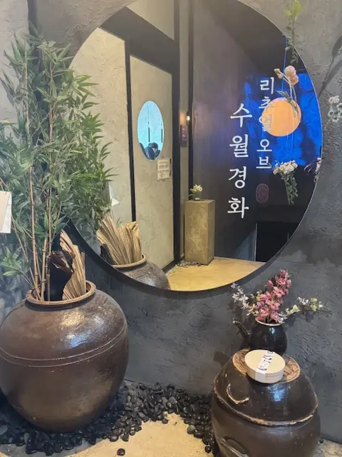 2泊3日で韓国釜山旅行♪③の画像_1