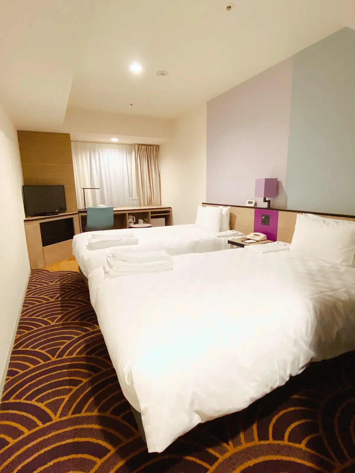 ドバイから帰国、PCR、必要書類、待機ホの画像_4