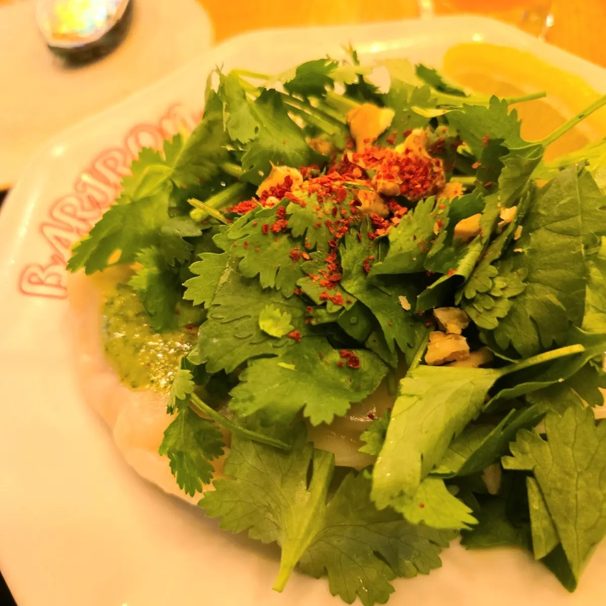 晩秋の日光・宇都宮旅 後編 餃子と大谷石の画像_5