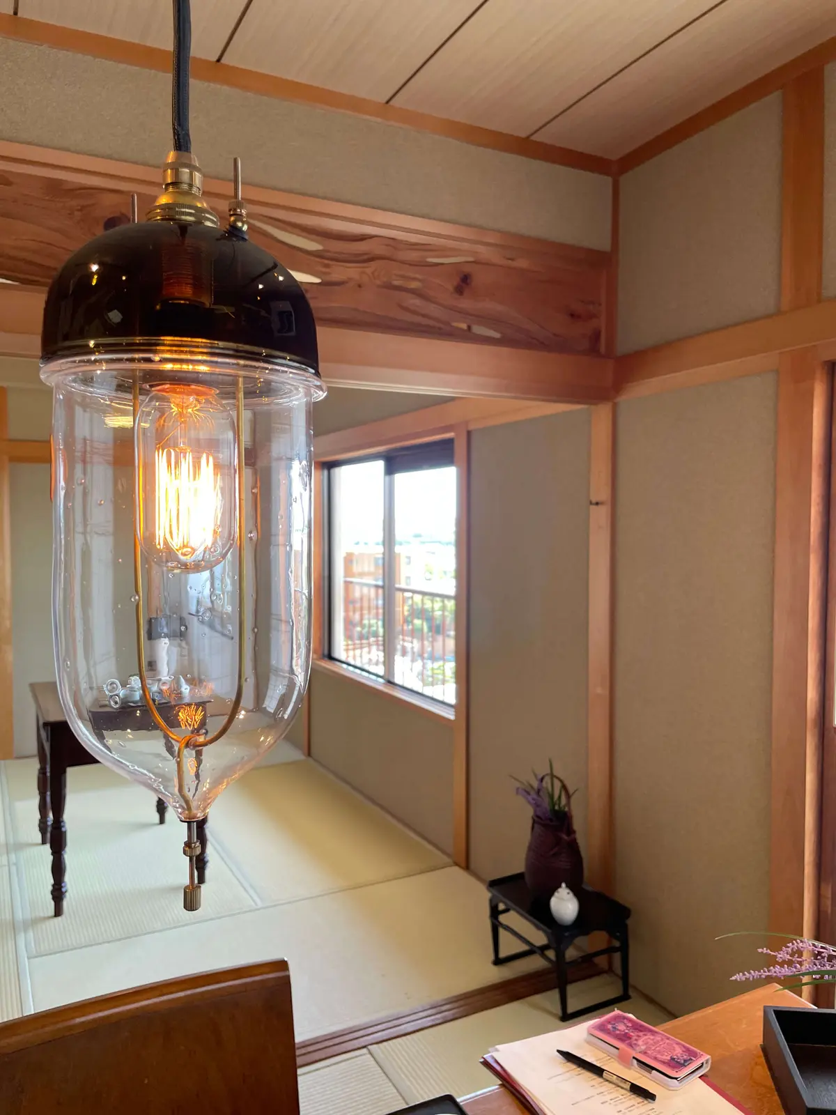 会いたい人に会う。やりたい事をやる。の画像_5