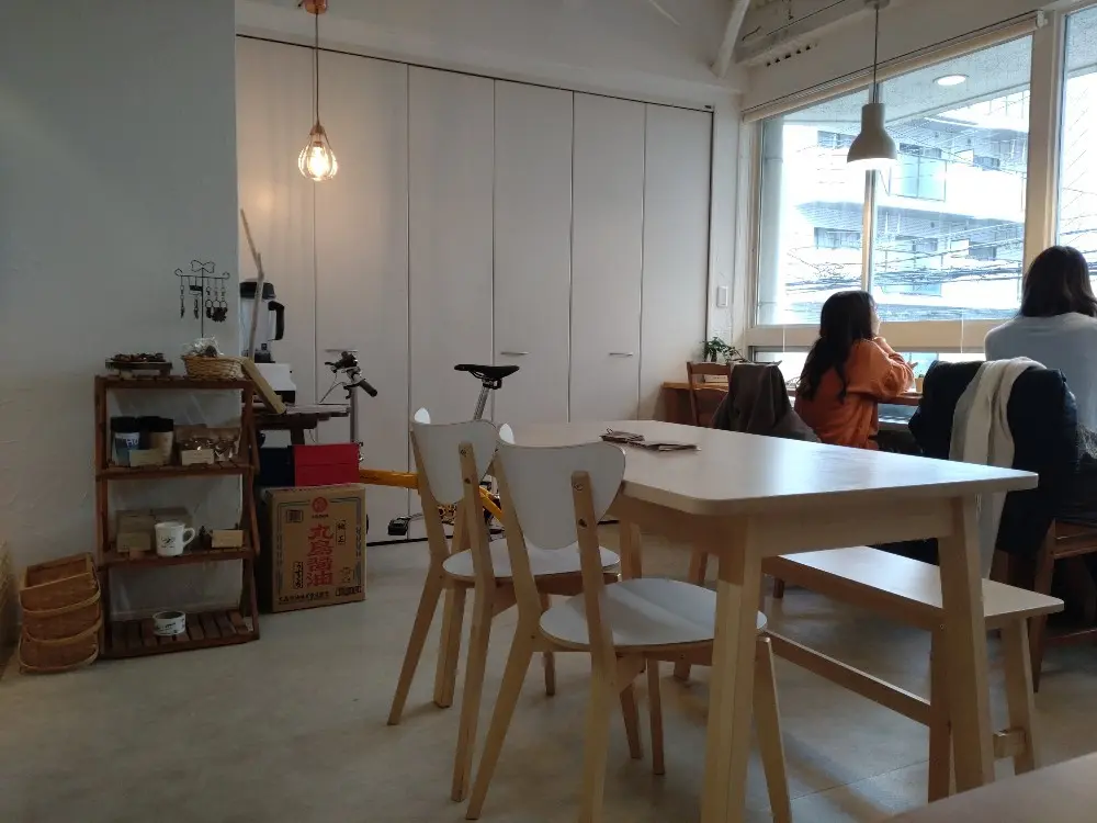 雨の日でも前を向いて進んで行こうの画像_1