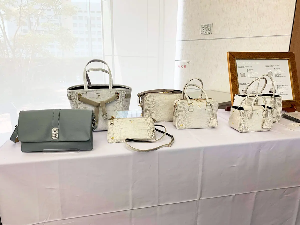 虹の向こう側には何がある？第2回「ようこの画像_5