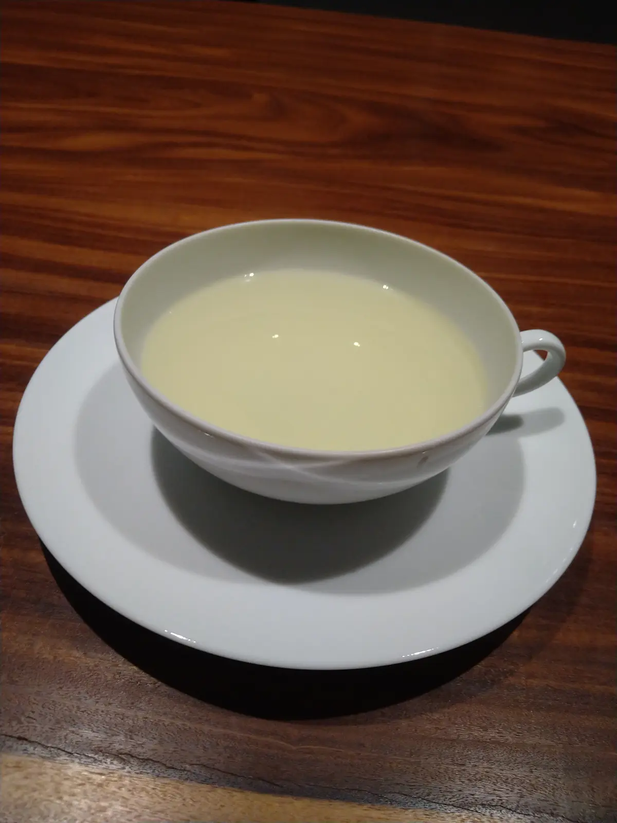 絶品‼一番美味しい幸せイタリアン♡♡♡の画像_21