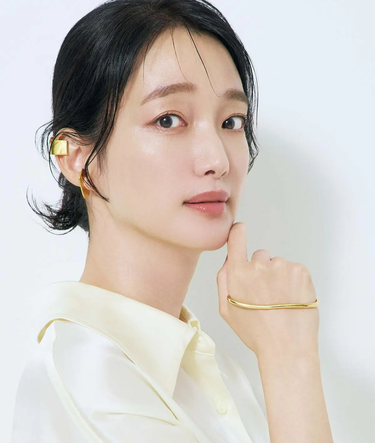 ベースメイクの"正解"ペアリング