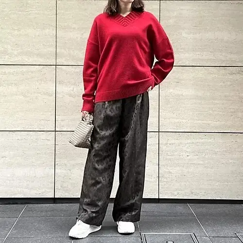 すべて★4.0ポイント以上！『買ってよかの画像_22