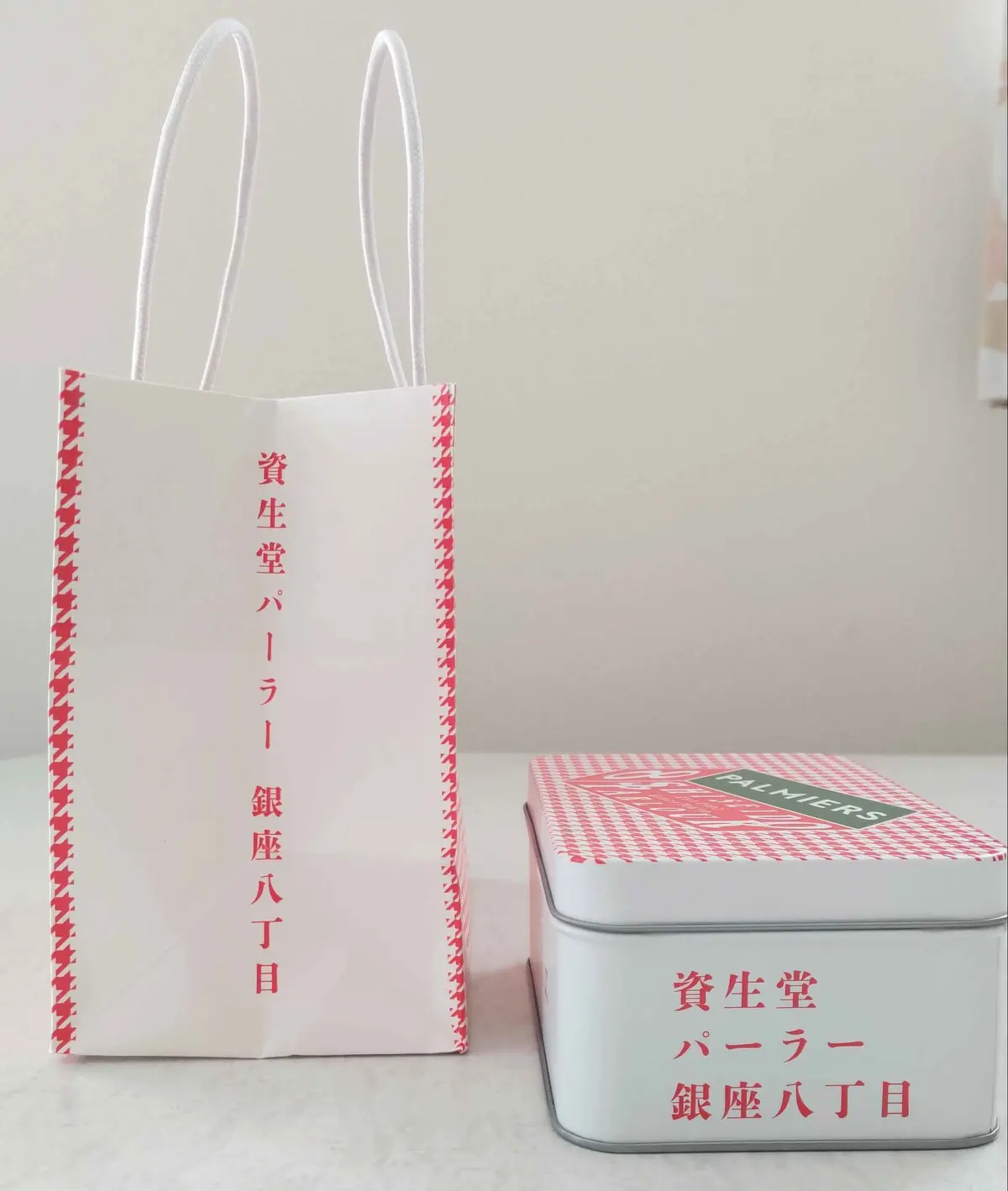 『警察博物館と喫茶と銭湯』の画像_13