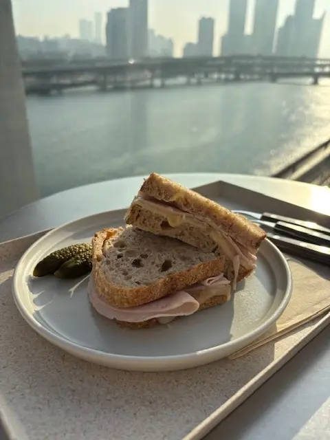 2泊3日で韓国釜山旅行♪④の画像_5