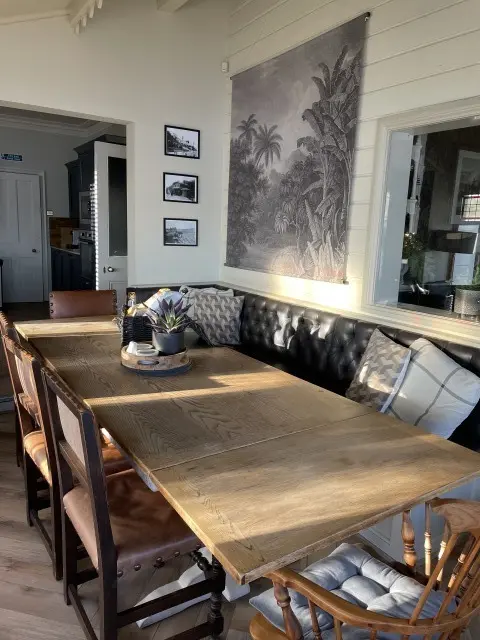 ☆Merry Christmas☆海辺のの画像_2