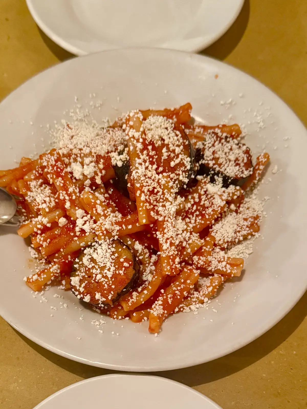 【私のイチオシ！】横浜の隠れた名店「OSの画像_8