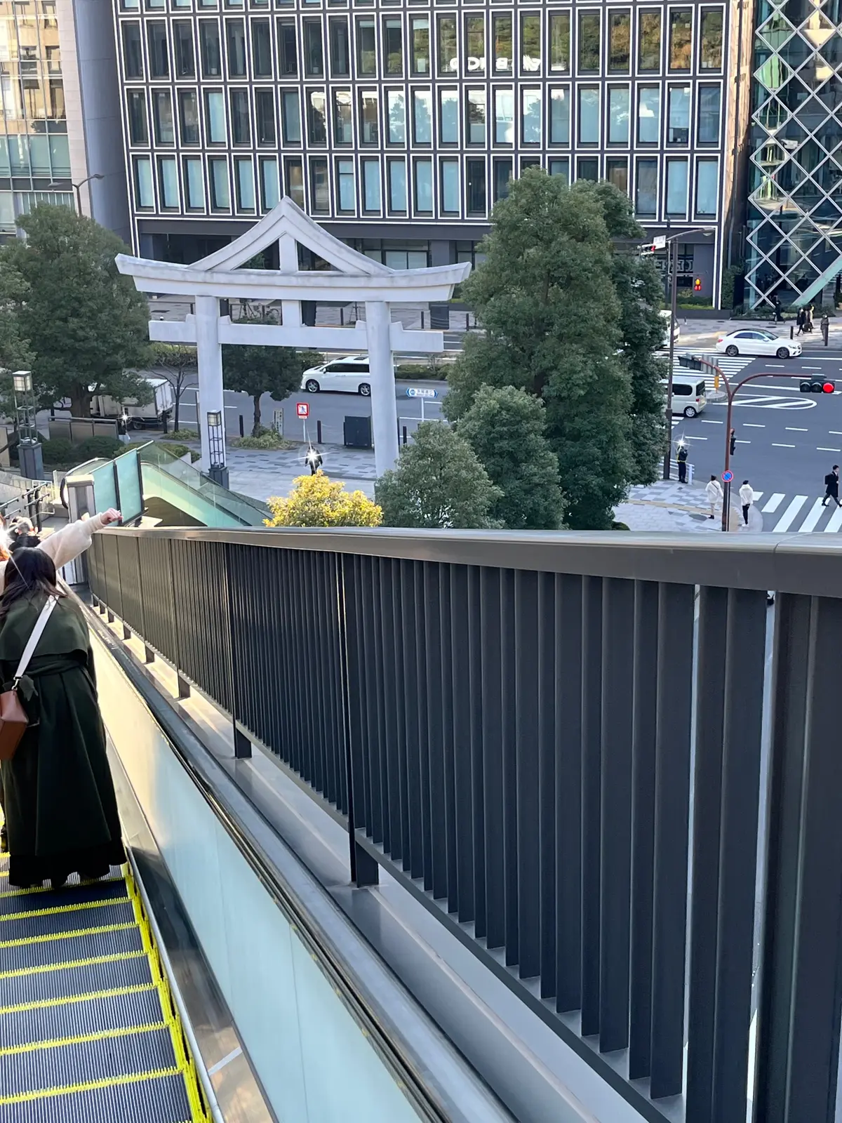 2024年、始まってますね。の画像_19