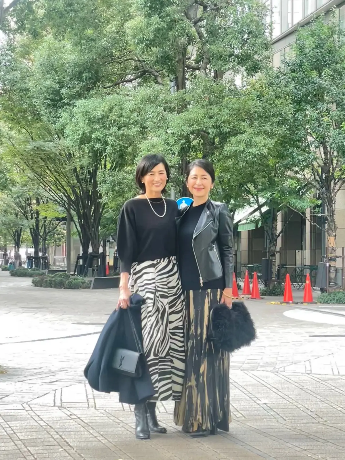 私のベストスタイル 〜スナップ撮影〜の画像_4