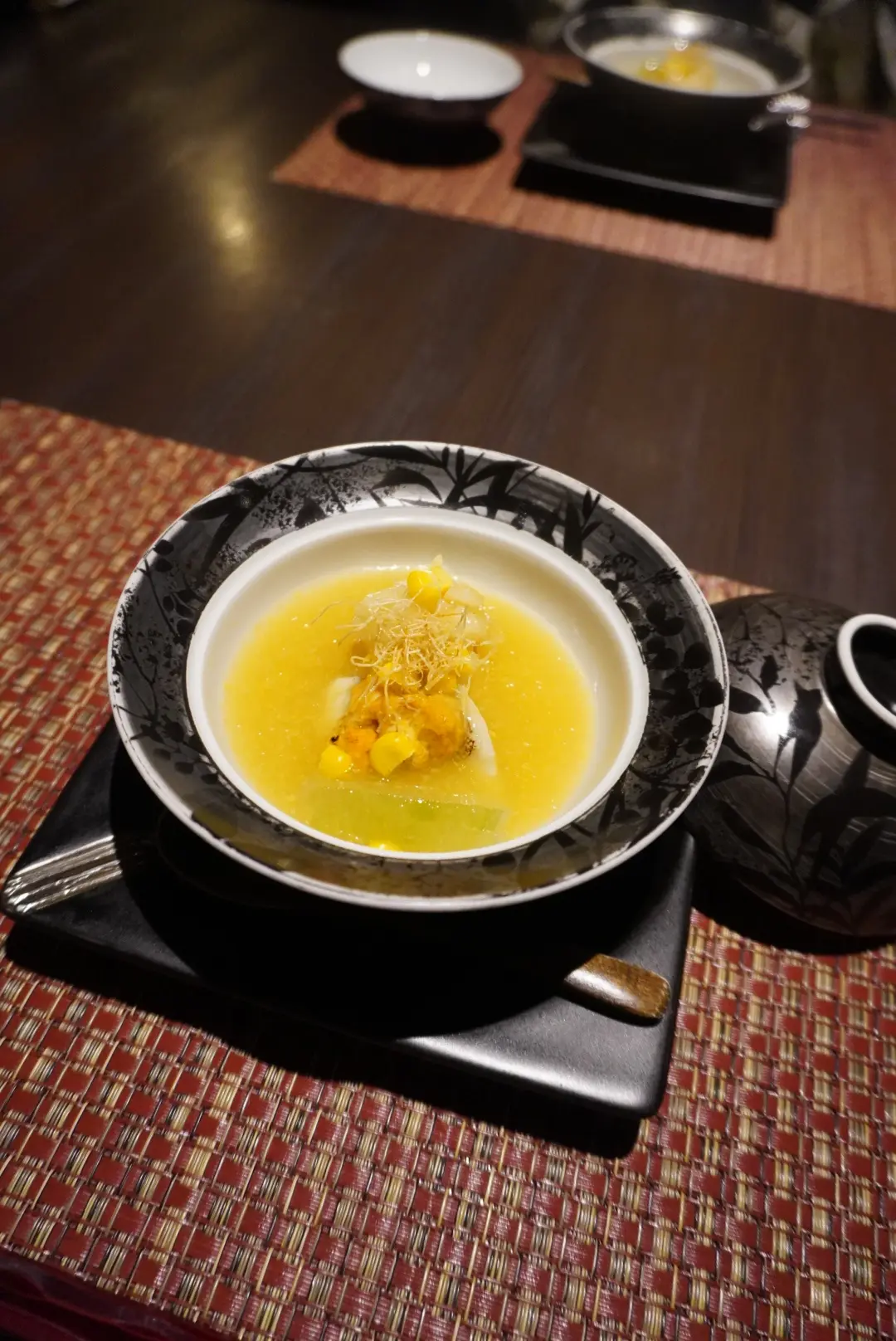 【福山・鞆の浦】その②☆憧れの温泉宿『汀の画像_10