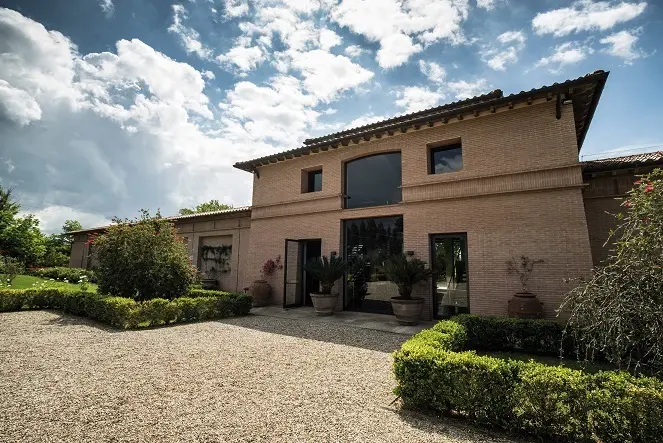 “世界最高峰の”赤ワイン「サッシカイア」の画像_3