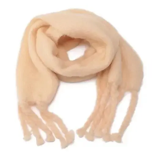 【50代 週末コーデ】トラディショナルなの画像_6